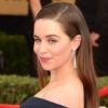 emilia_023.jpg