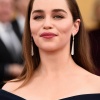 emilia_029.jpg