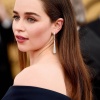 emilia_032.jpg