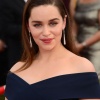 emilia_037.jpg