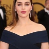 emilia_044.jpg