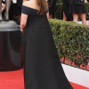 emilia_046.jpg