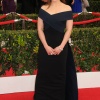 emilia_052.jpg