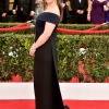 emilia_076.jpg