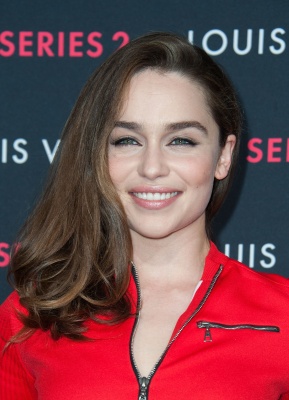 emilia_009.jpg