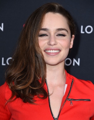 emilia_033.jpg