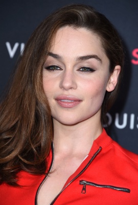 emilia_034.jpg