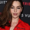 emilia_001.jpg