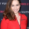 emilia_054.jpg