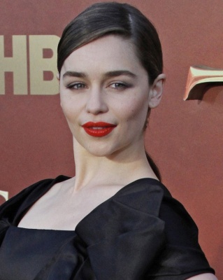 emilia_015.jpg