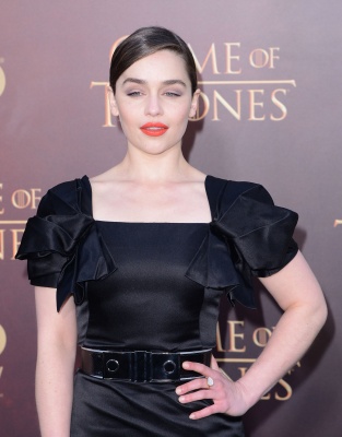 emilia_020.jpg
