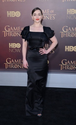 emilia_046.jpg