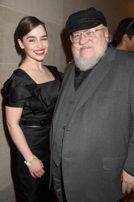 emilia_058.jpg