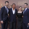 emilia_005.jpg