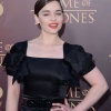 emilia_019.jpg