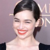 emilia_021.jpg