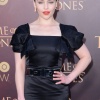 emilia_023.jpg