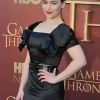 emilia_038.jpg