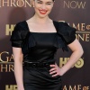 emilia_039.jpg