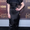 emilia_047.jpg