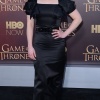 emilia_055.jpg