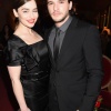 emilia_008.jpg
