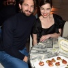emilia_031.jpg