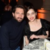 emilia_061.jpg