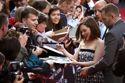 emilia_034.jpg