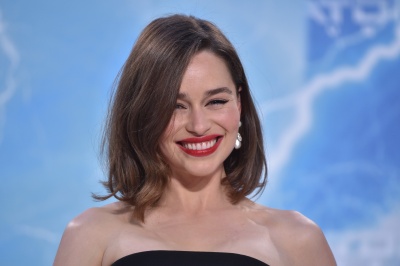 emilia_041.jpg