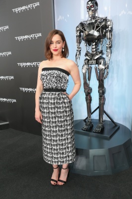 emilia_062.jpg