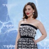 emilia_015.jpg