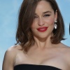 emilia_025.jpg