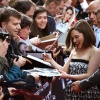 emilia_034.jpg