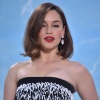 emilia_043.jpg