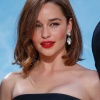 emilia_072.jpg