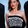 emilia_074.jpg