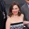 emilia_095.jpg