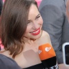 emilia_097.jpg