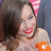 emilia_098.jpg