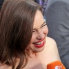 emilia_099.jpg