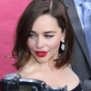 emilia_103.jpg