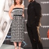 emilia_104.jpg
