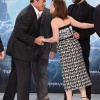 emilia_138.jpg
