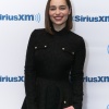 emilia_003.jpg