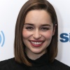 emilia_005.jpg