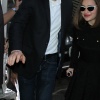 emilia_009.jpg