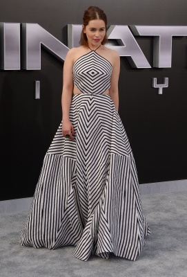 emilia_033.jpg