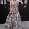 emilia_108.jpg