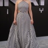 emilia_109.jpg